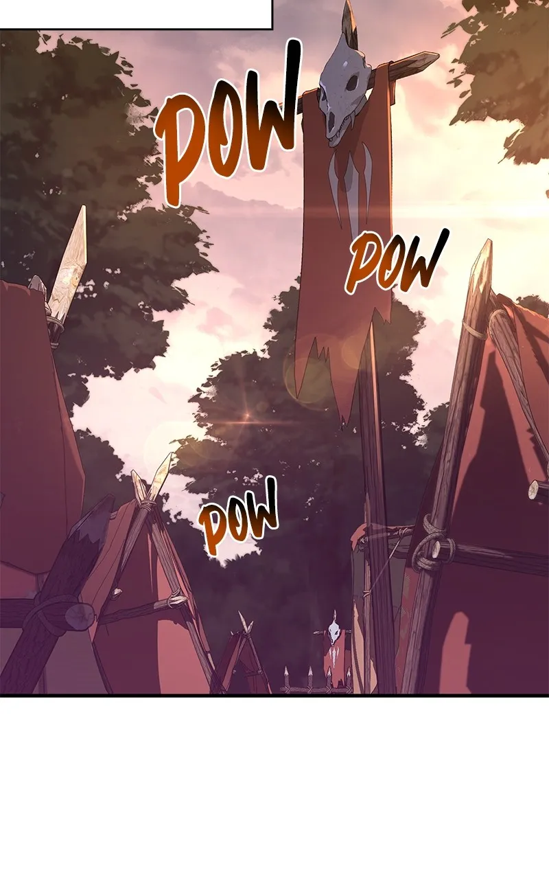 My Very Own Tower Strategy Guide Chapter 4 page 129 - 