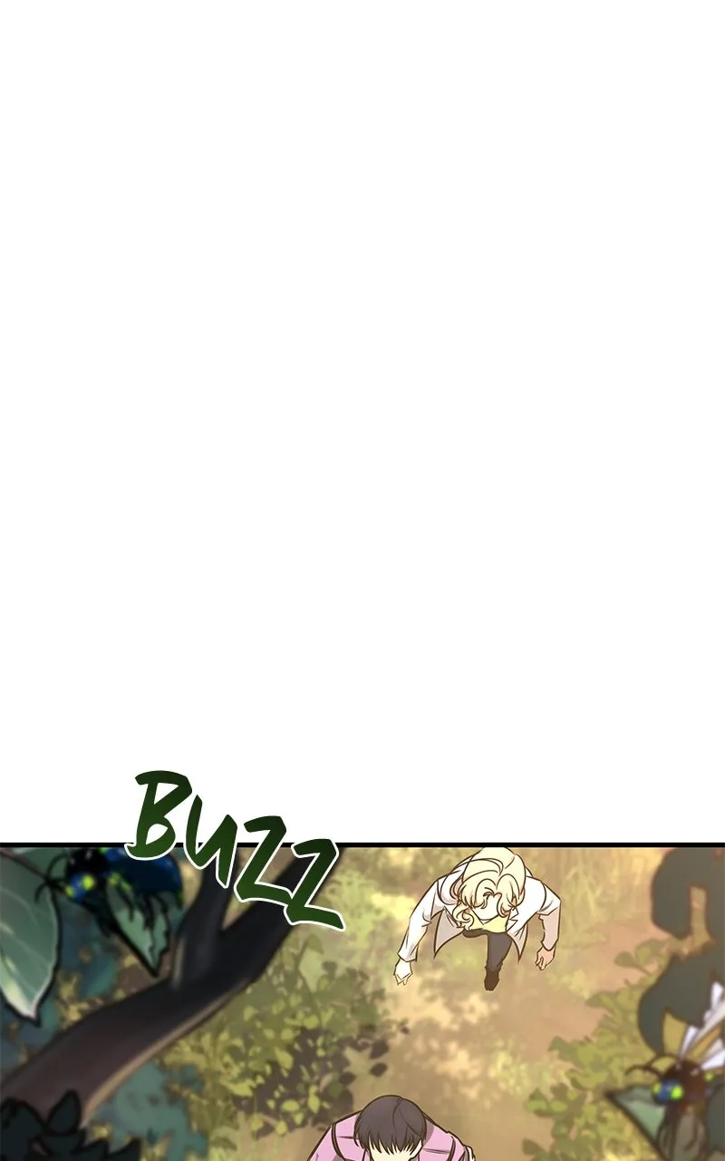 My Very Own Tower Strategy Guide Chapter 4 page 14 - 