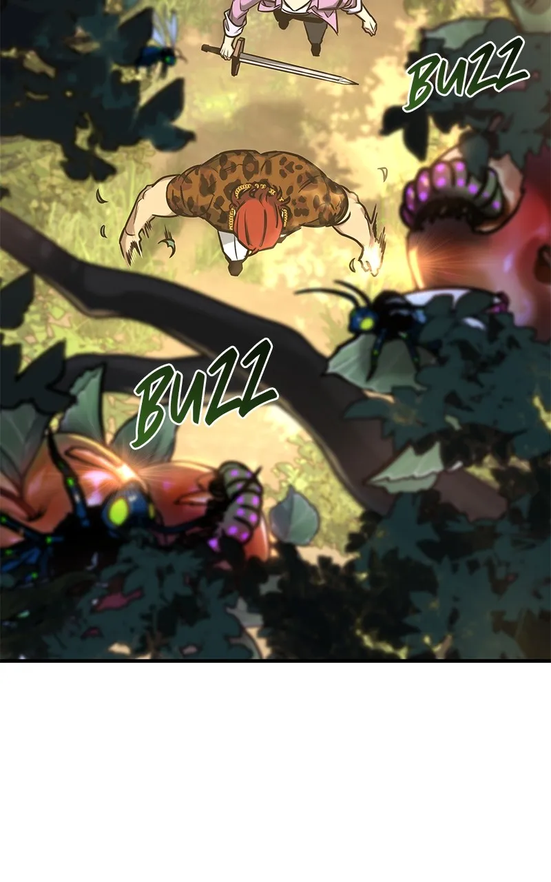 My Very Own Tower Strategy Guide Chapter 4 page 15 - 