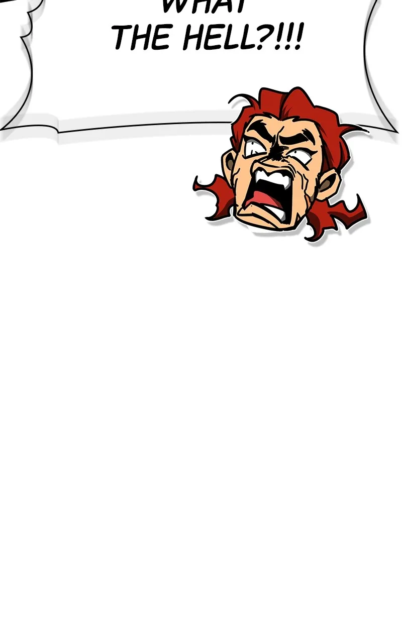 My Very Own Tower Strategy Guide Chapter 4 page 141 - 