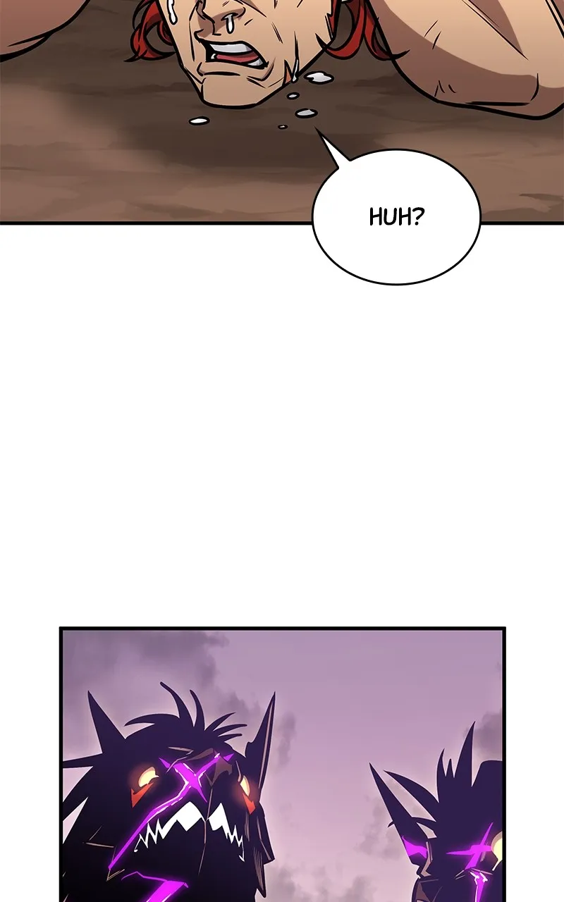 My Very Own Tower Strategy Guide Chapter 4 page 152 - 