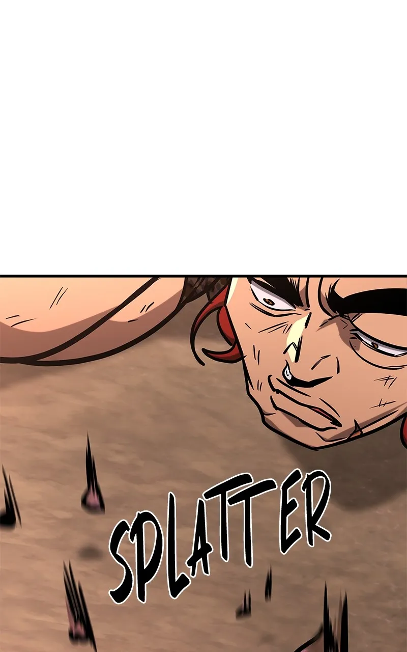 My Very Own Tower Strategy Guide Chapter 4 page 155 - 