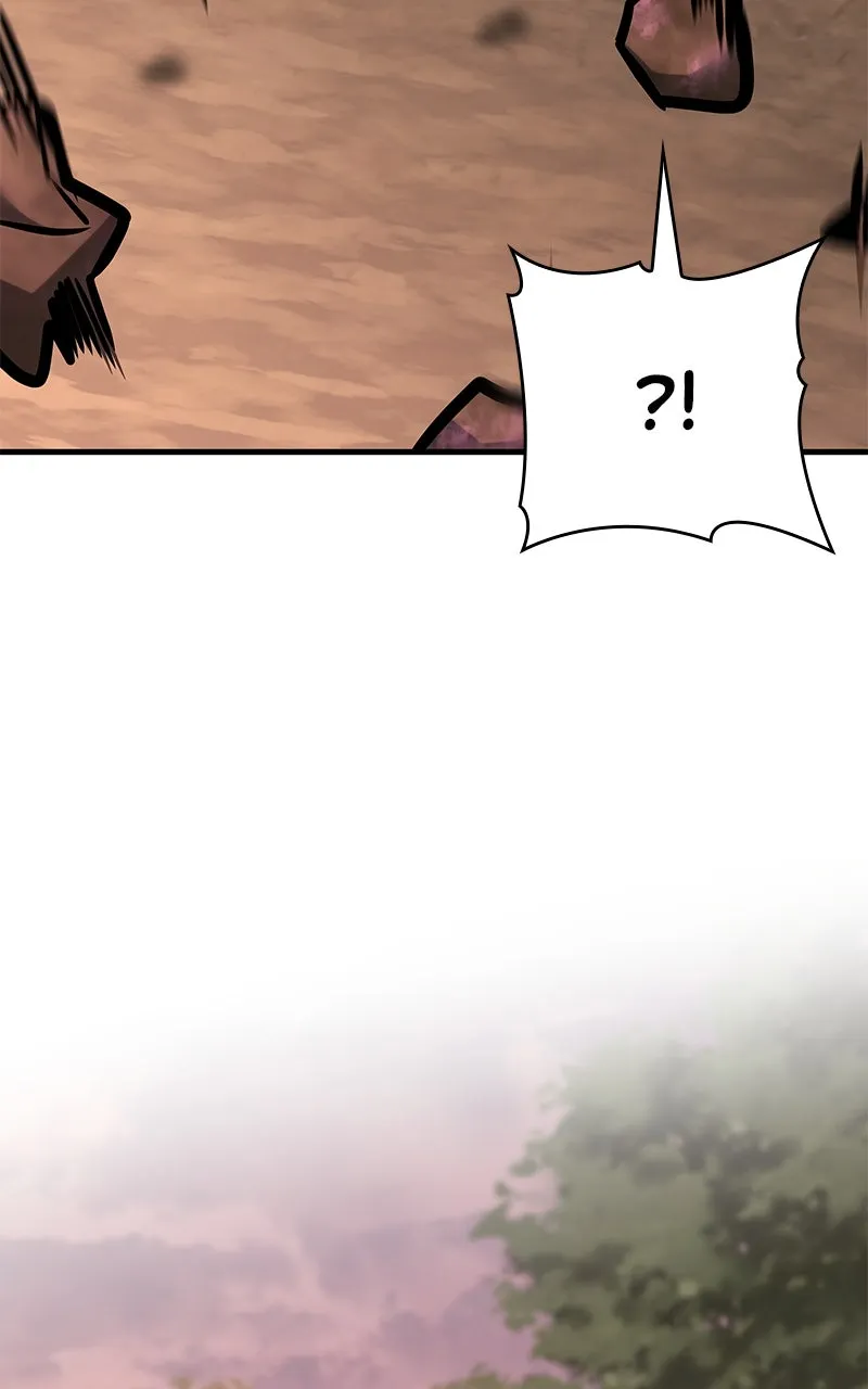 My Very Own Tower Strategy Guide Chapter 4 page 156 - 