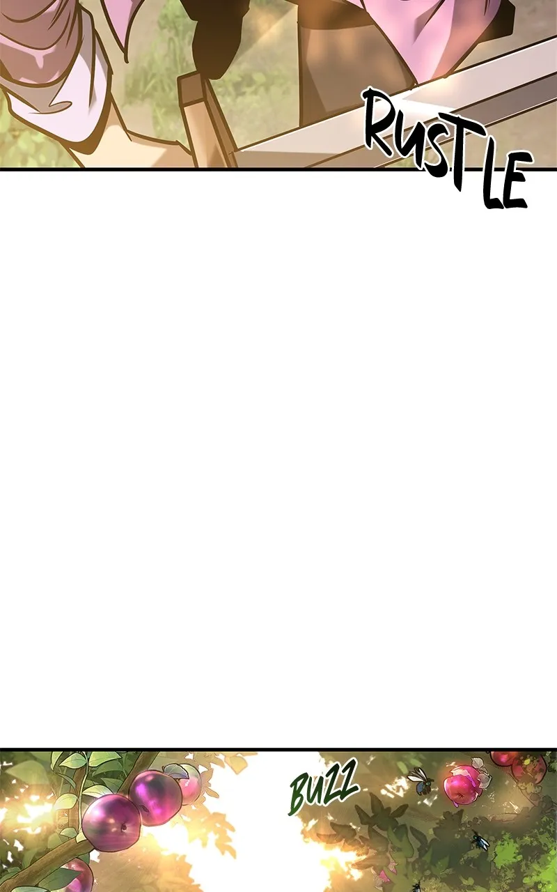 My Very Own Tower Strategy Guide Chapter 4 page 17 - 