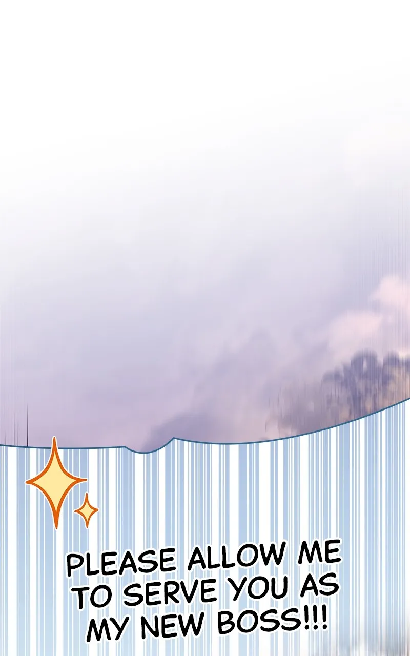 My Very Own Tower Strategy Guide Chapter 4 page 163 - 