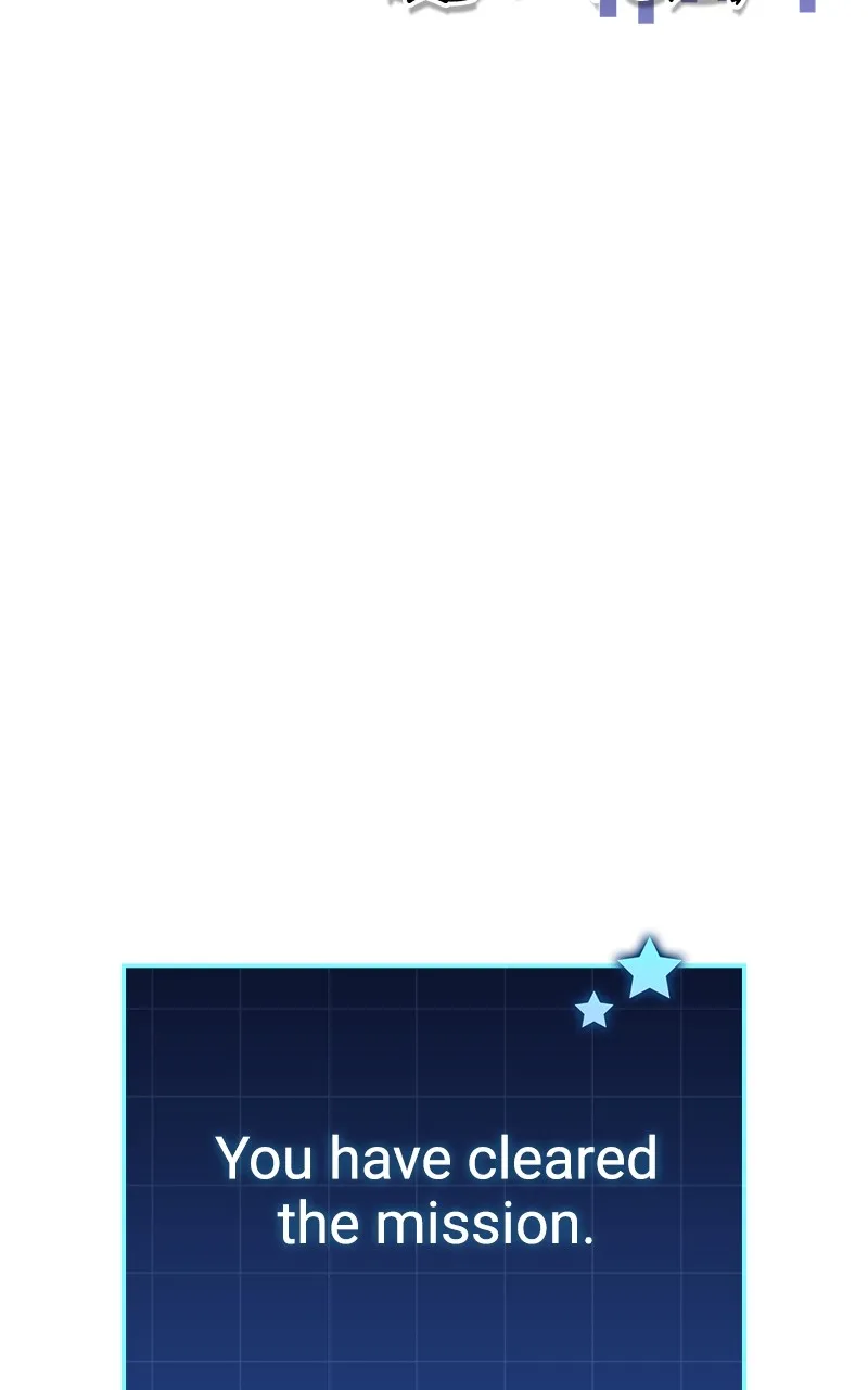 My Very Own Tower Strategy Guide Chapter 4 page 165 - 