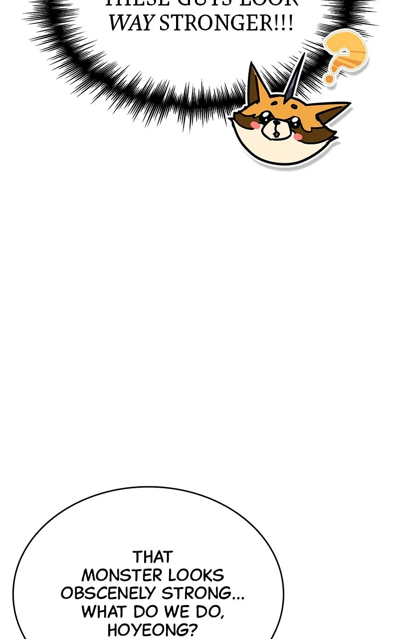 My Very Own Tower Strategy Guide Chapter 4 page 29 - 