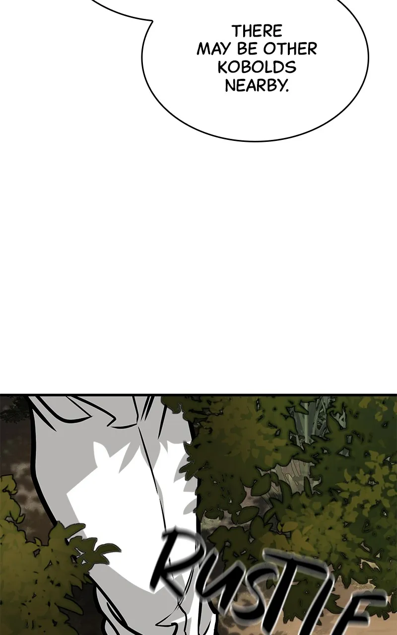 My Very Own Tower Strategy Guide Chapter 4 page 31 - 
