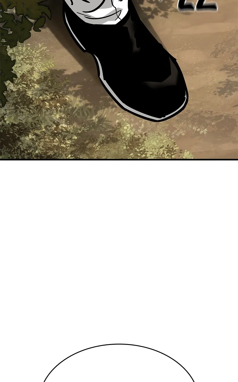 My Very Own Tower Strategy Guide Chapter 4 page 32 - 
