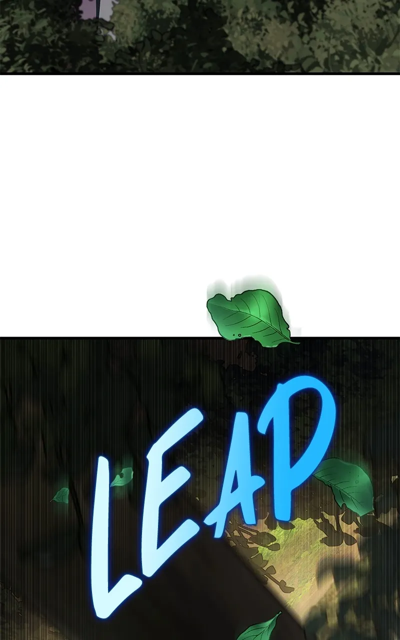 My Very Own Tower Strategy Guide Chapter 4 page 34 - 