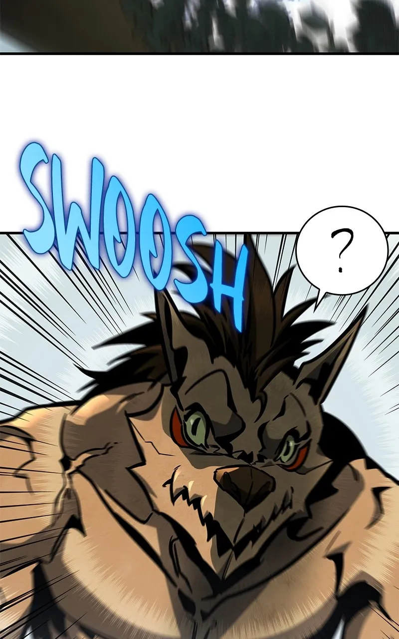 My Very Own Tower Strategy Guide Chapter 4 page 36 - 