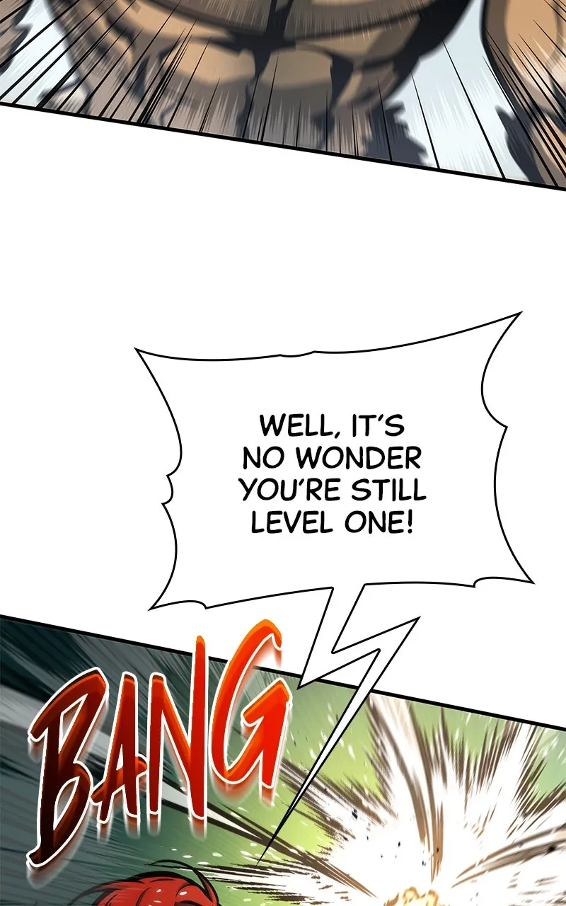 My Very Own Tower Strategy Guide Chapter 4 page 37 - 
