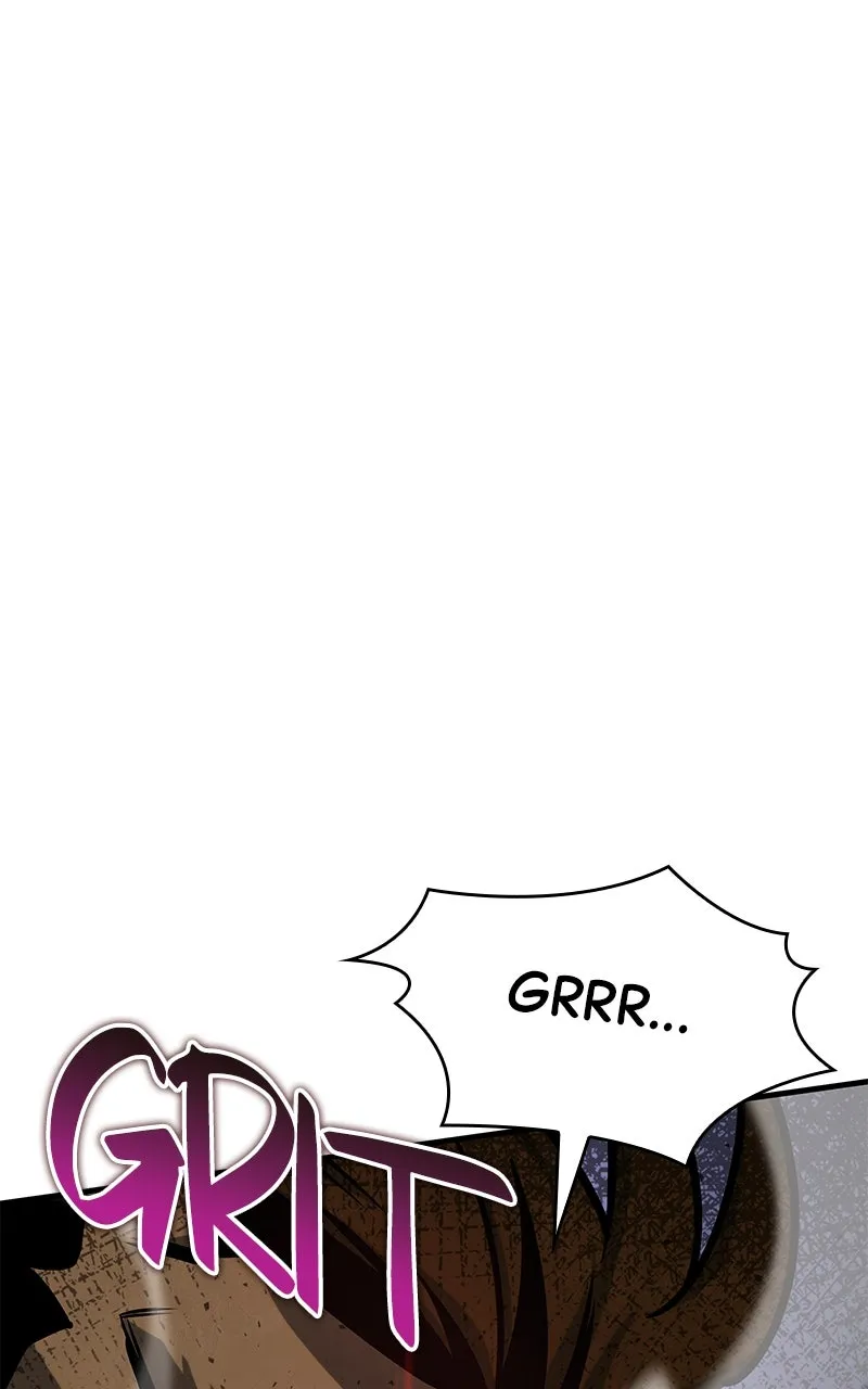 My Very Own Tower Strategy Guide Chapter 4 page 45 - 