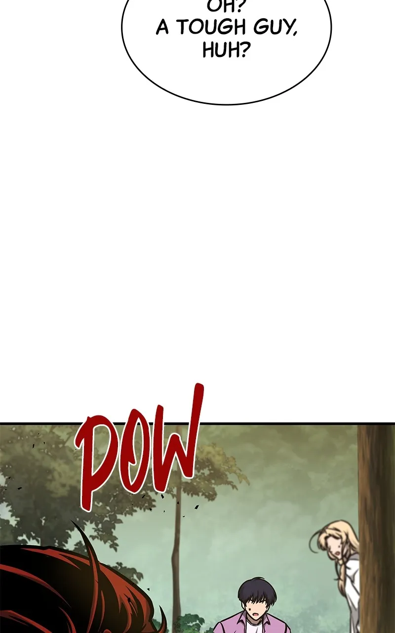 My Very Own Tower Strategy Guide Chapter 4 page 47 - 