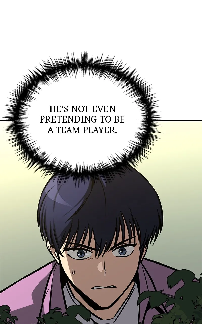 My Very Own Tower Strategy Guide Chapter 4 page 49 - 