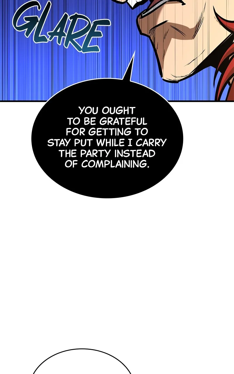 My Very Own Tower Strategy Guide Chapter 4 page 6 - 