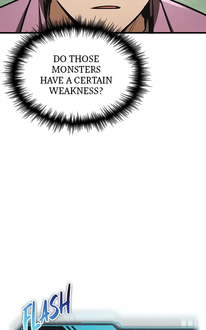 My Very Own Tower Strategy Guide Chapter 4 page 57 - 