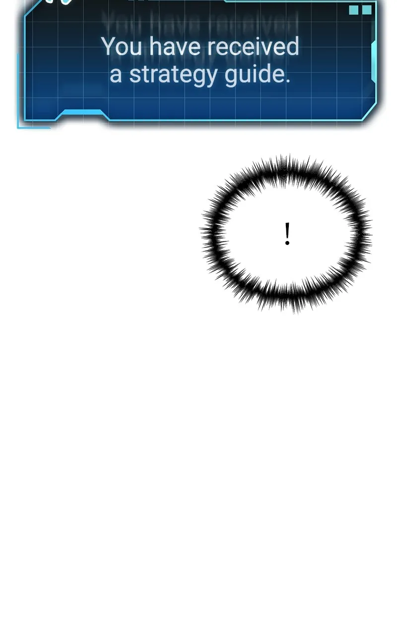 My Very Own Tower Strategy Guide Chapter 4 page 58 - 