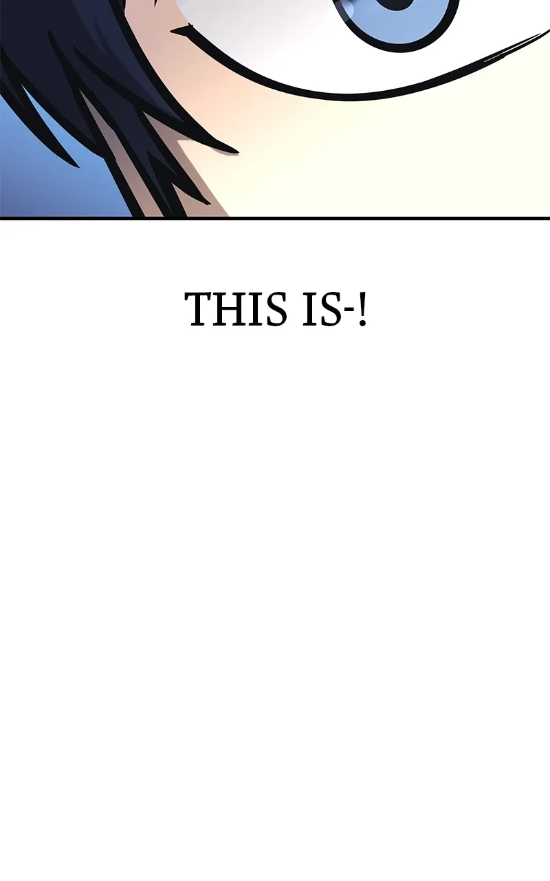 My Very Own Tower Strategy Guide Chapter 4 page 63 - 