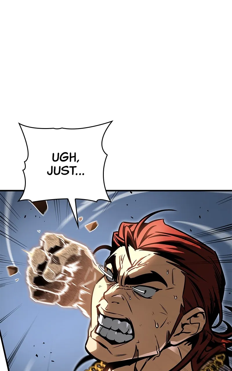 My Very Own Tower Strategy Guide Chapter 4 page 64 - 
