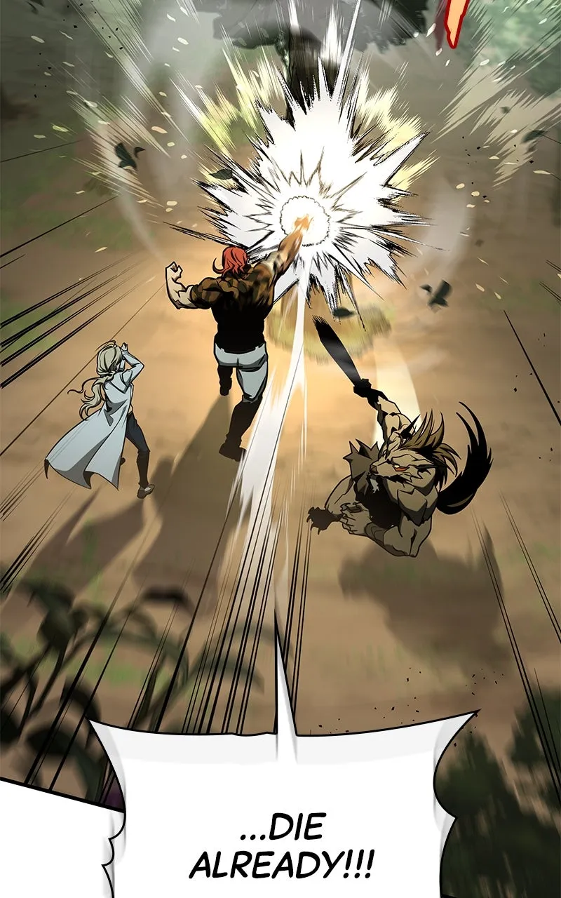 My Very Own Tower Strategy Guide Chapter 4 page 66 - 