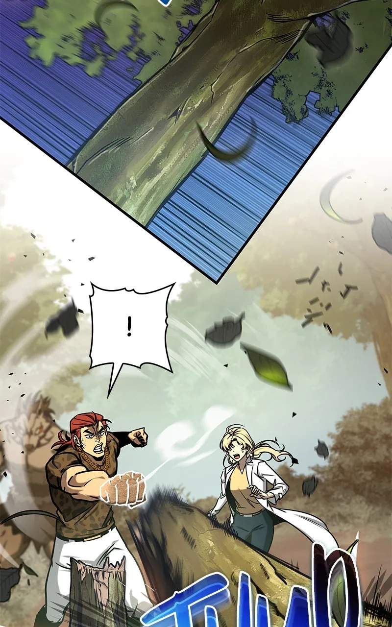 My Very Own Tower Strategy Guide Chapter 4 page 68 - 