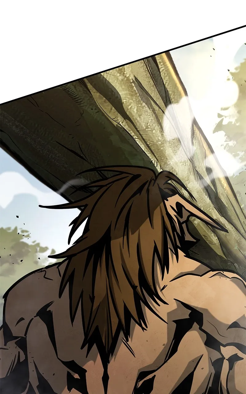 My Very Own Tower Strategy Guide Chapter 4 page 70 - 