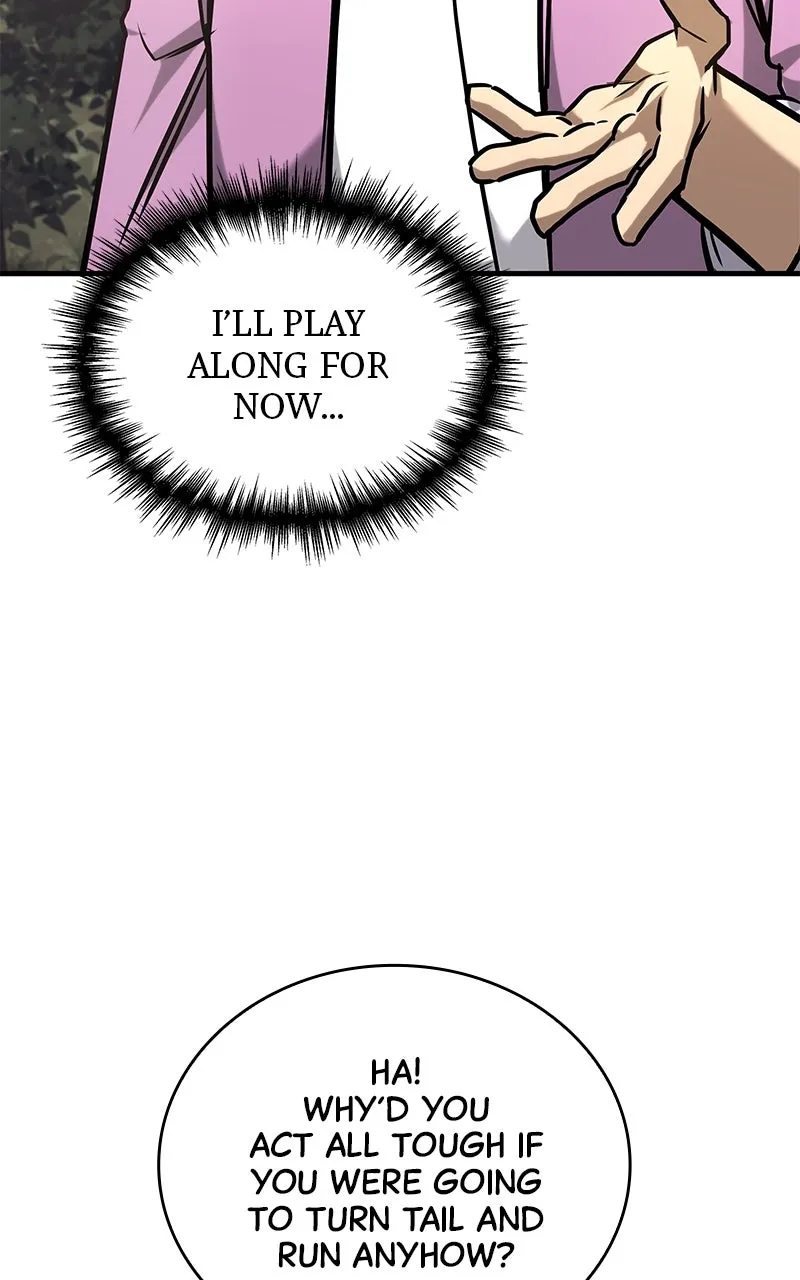 My Very Own Tower Strategy Guide Chapter 4 page 8 - 