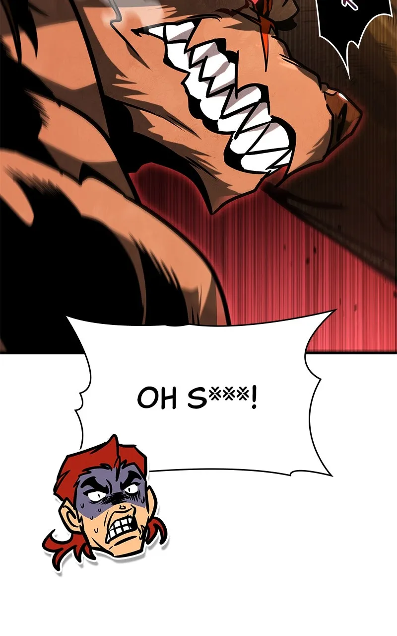 My Very Own Tower Strategy Guide Chapter 4 page 72 - 