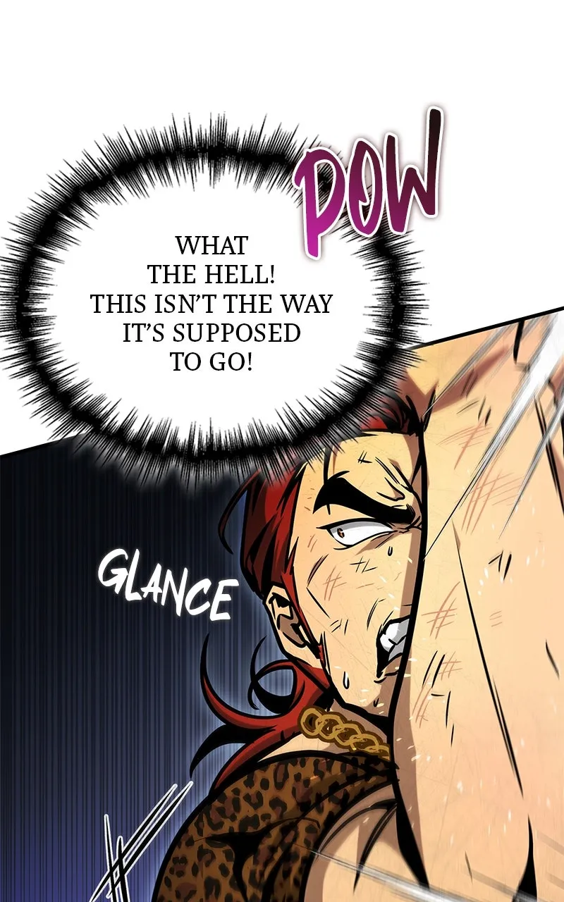 My Very Own Tower Strategy Guide Chapter 4 page 75 - 