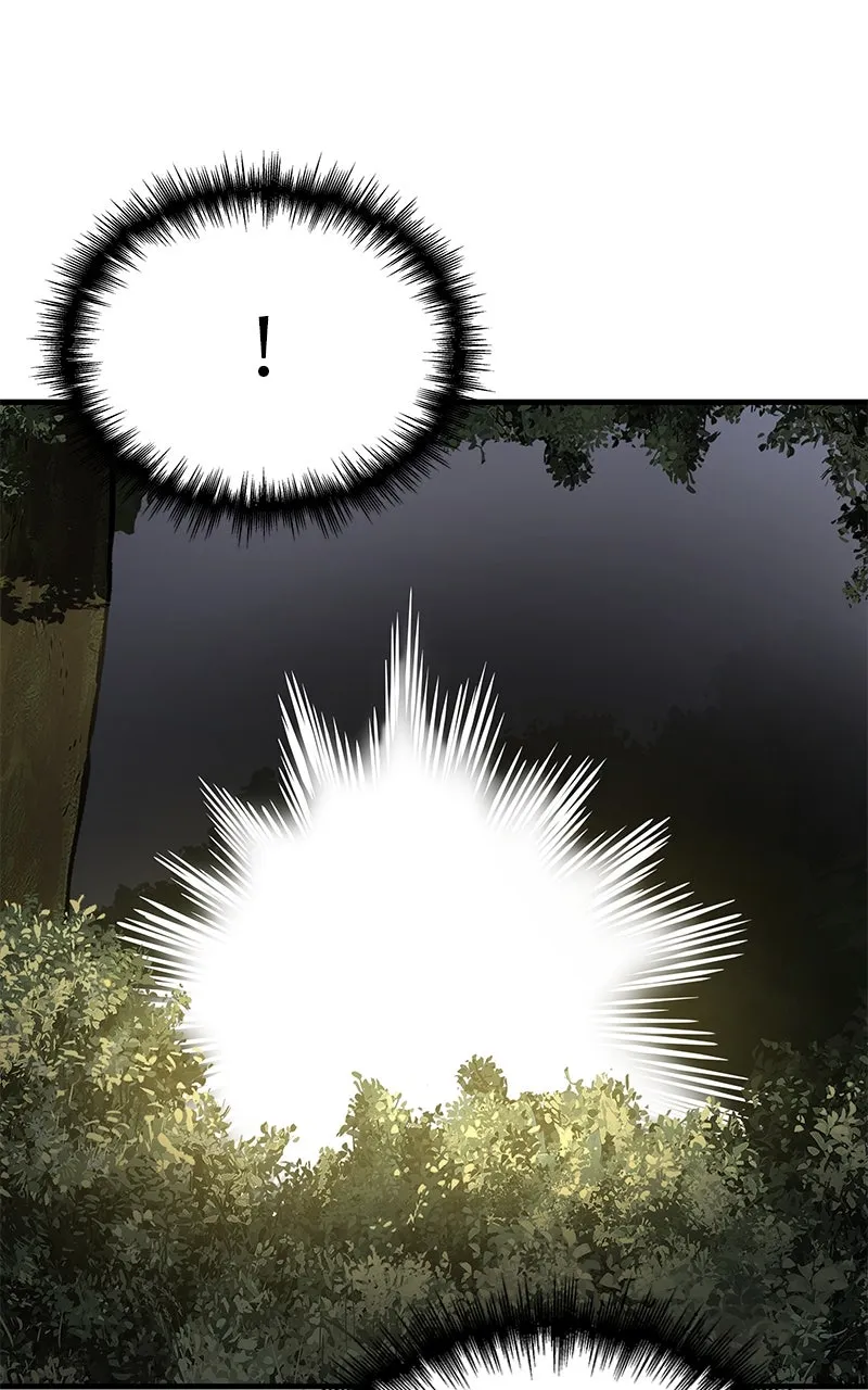 My Very Own Tower Strategy Guide Chapter 4 page 77 - 