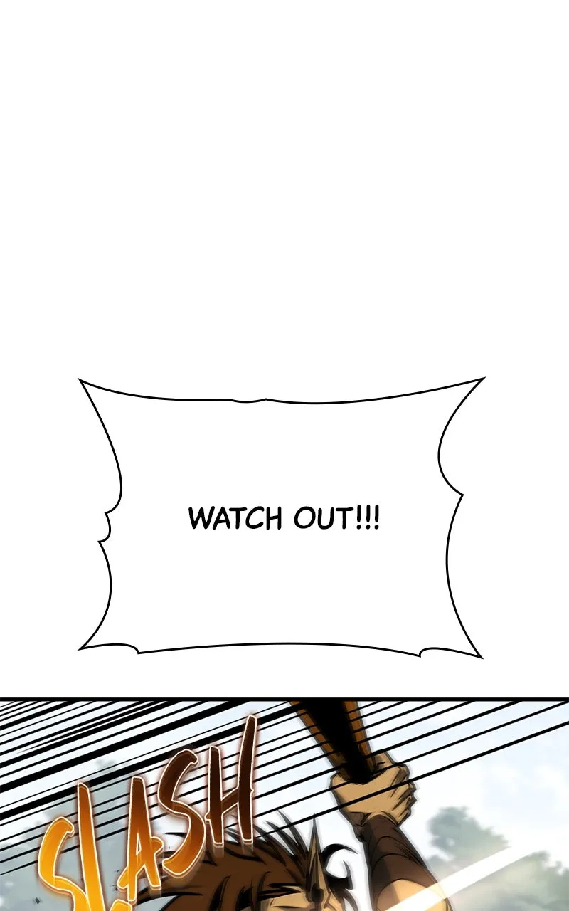 My Very Own Tower Strategy Guide Chapter 4 page 81 - 