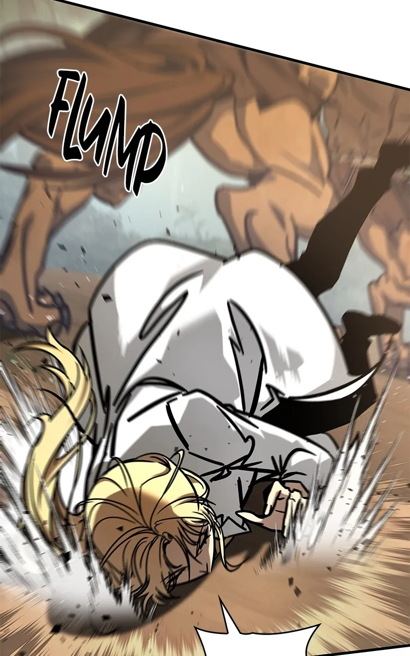 My Very Own Tower Strategy Guide Chapter 4 page 84 - 