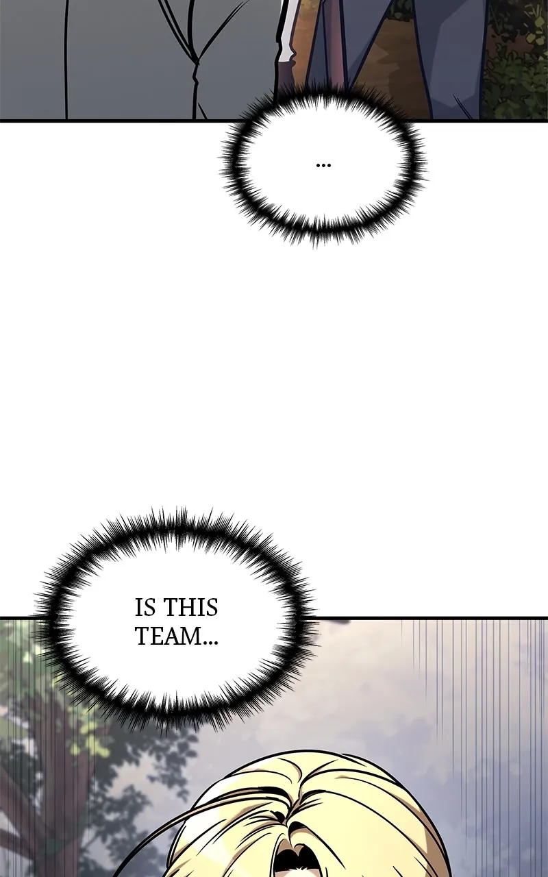 My Very Own Tower Strategy Guide Chapter 4 page 10 - 