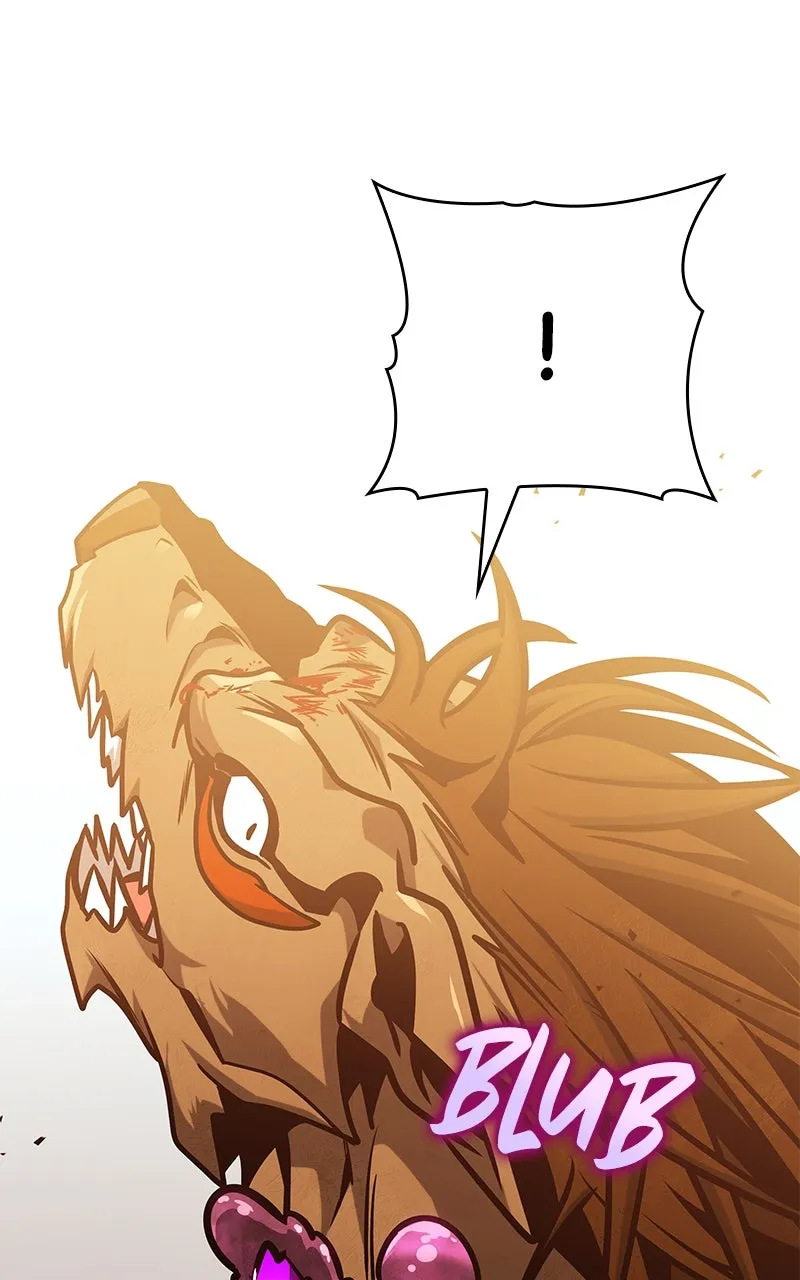 My Very Own Tower Strategy Guide Chapter 4 page 96 - 