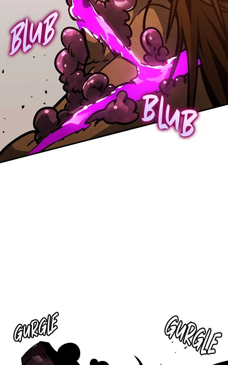 My Very Own Tower Strategy Guide Chapter 4 page 97 - 
