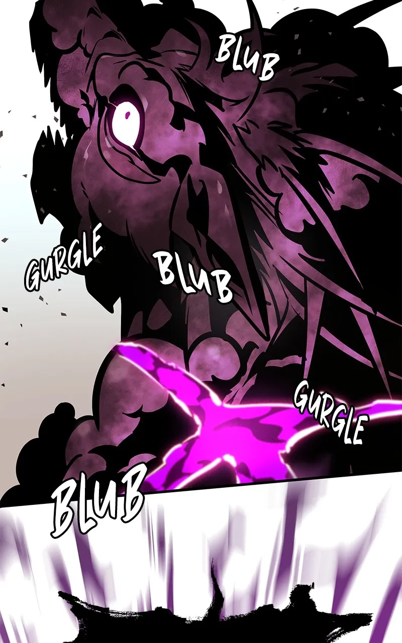 My Very Own Tower Strategy Guide Chapter 4 page 98 - 