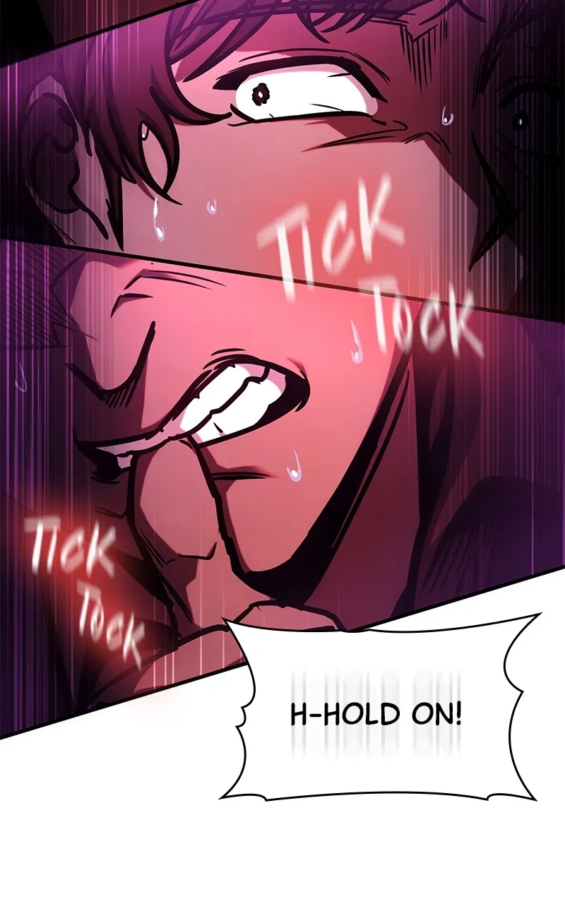 My Very Own Tower Strategy Guide Chapter 5 page 102 - 