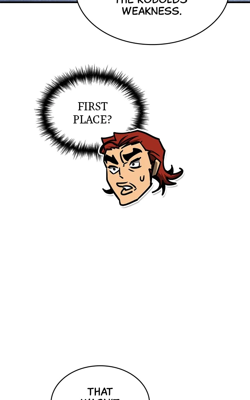 My Very Own Tower Strategy Guide Chapter 5 page 12 - 