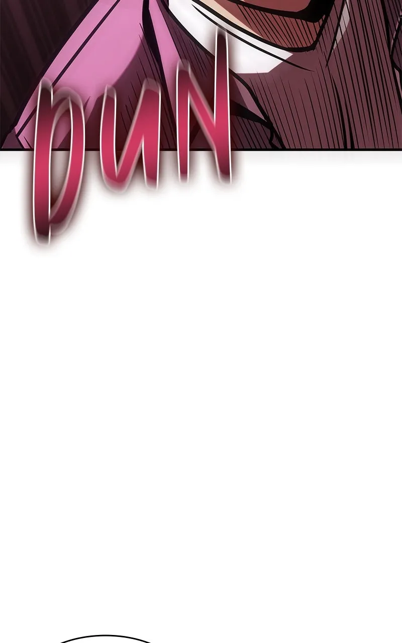 My Very Own Tower Strategy Guide Chapter 5 page 111 - 