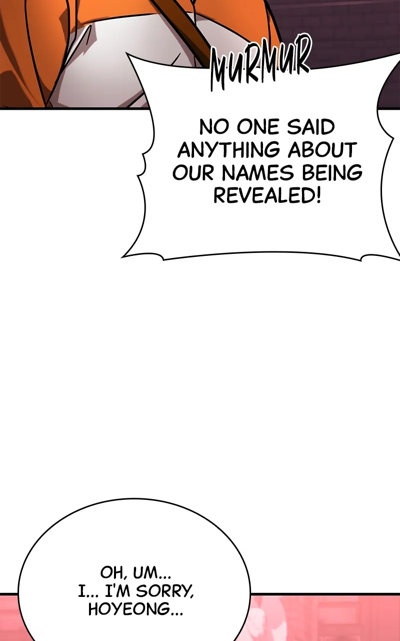 My Very Own Tower Strategy Guide Chapter 5 page 114 - 