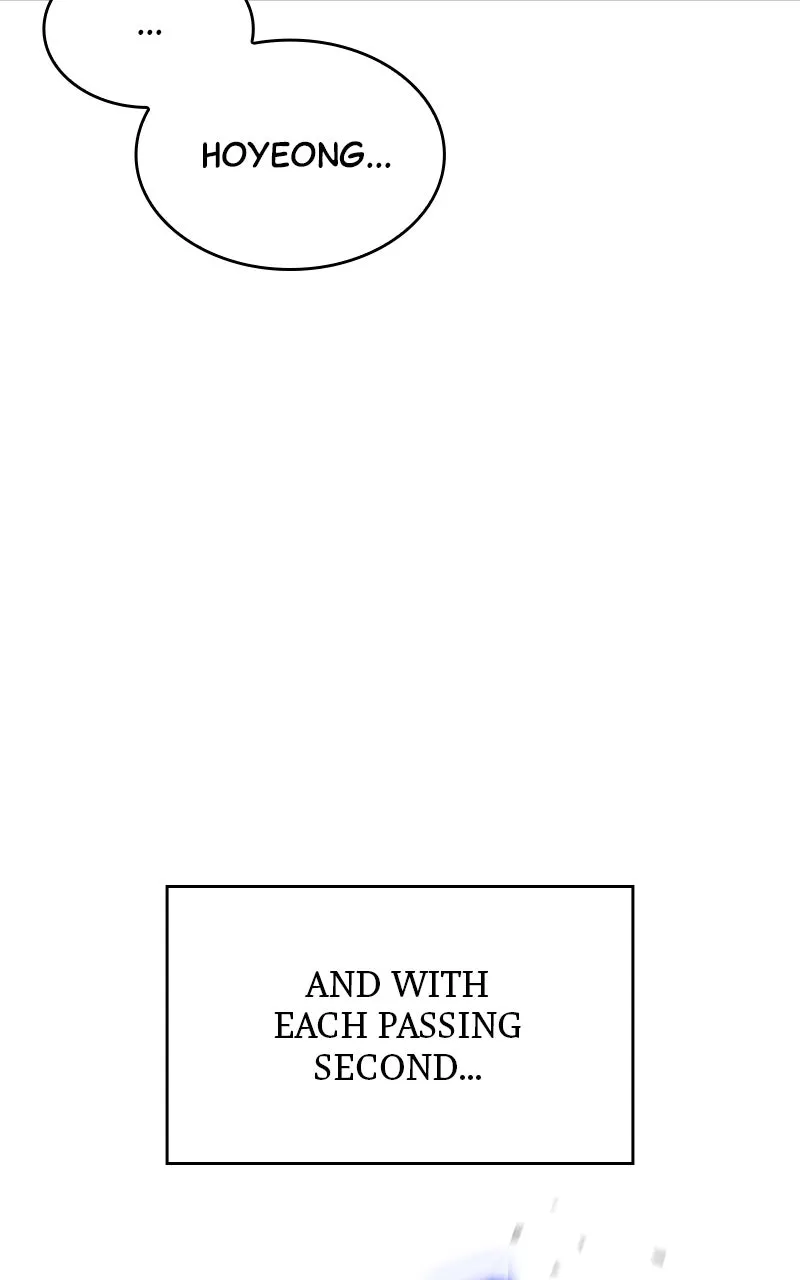 My Very Own Tower Strategy Guide Chapter 5 page 124 - 