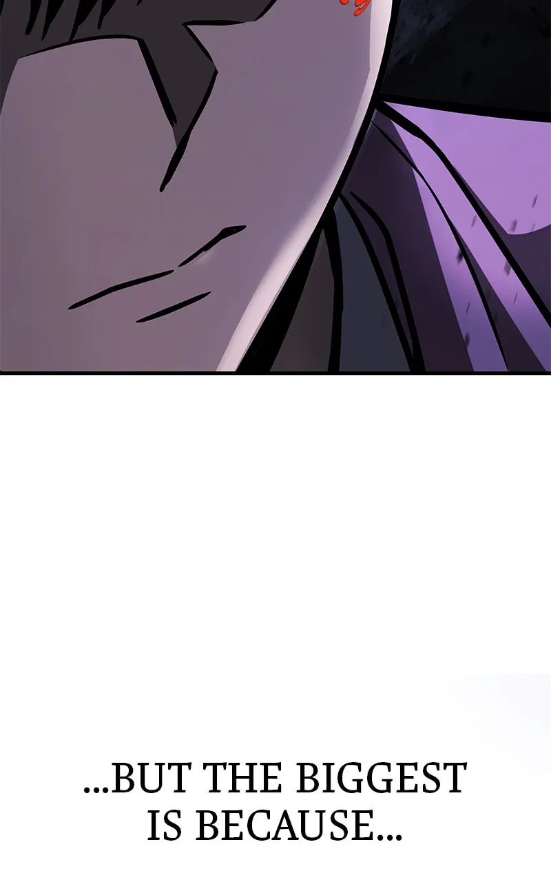 My Very Own Tower Strategy Guide Chapter 5 page 128 - 
