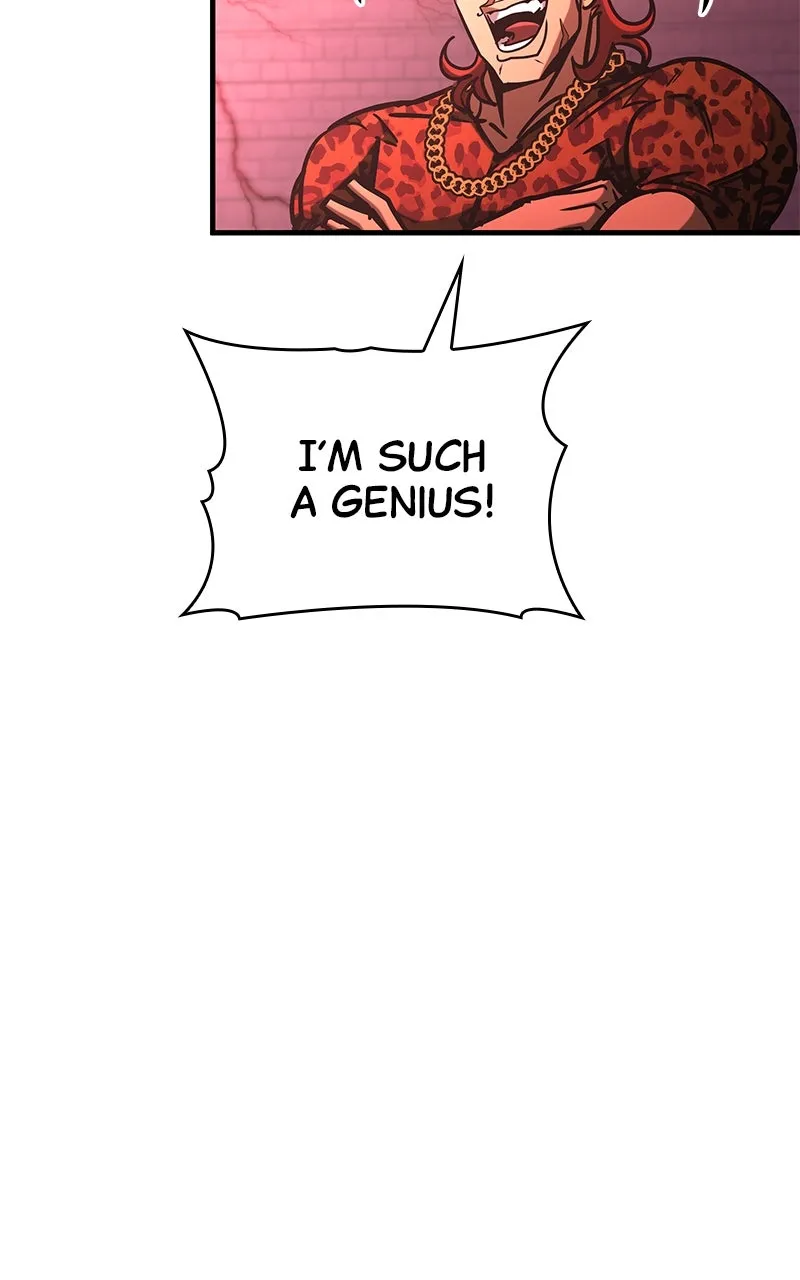 My Very Own Tower Strategy Guide Chapter 5 page 148 - 