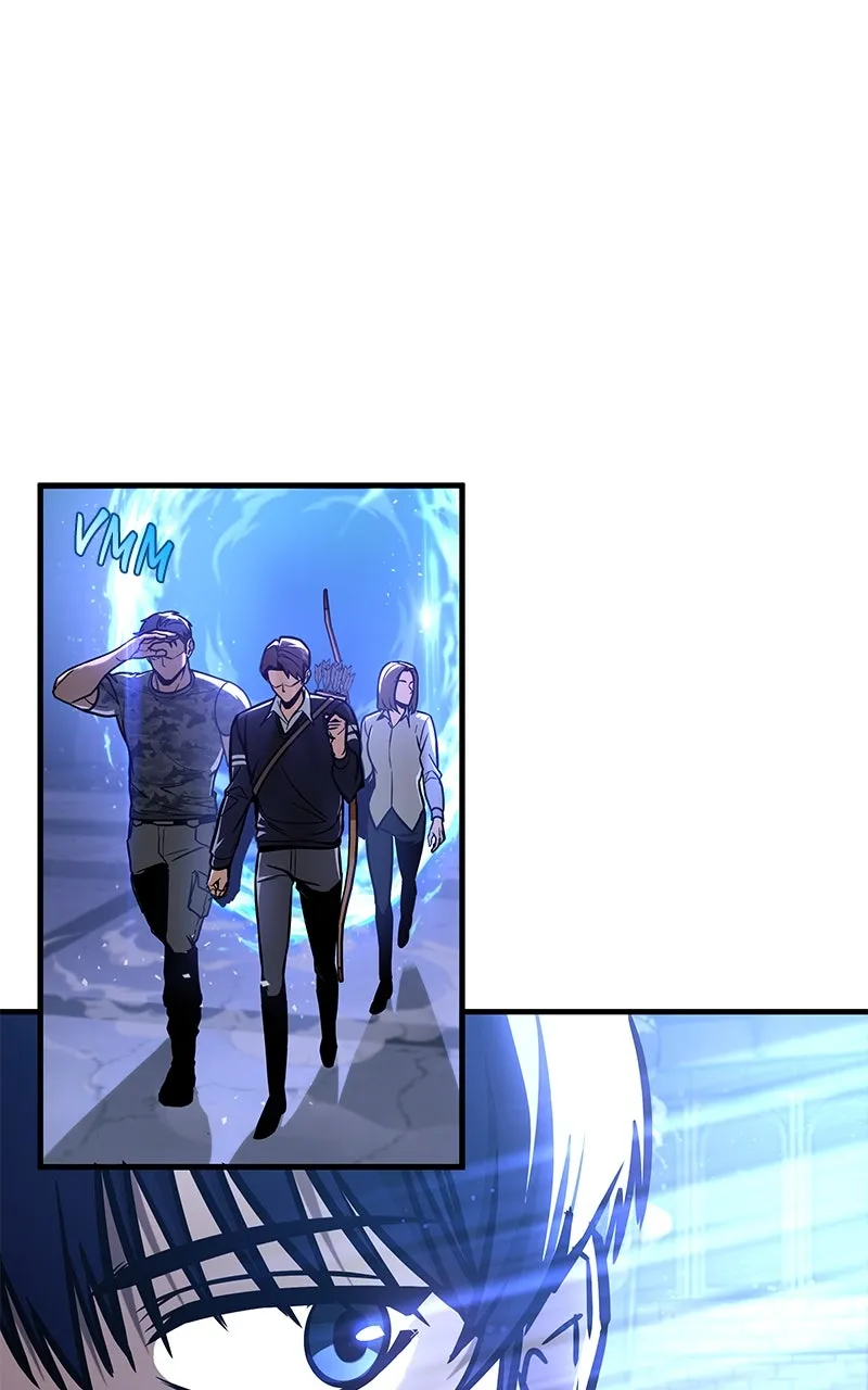 My Very Own Tower Strategy Guide Chapter 5 page 16 - 