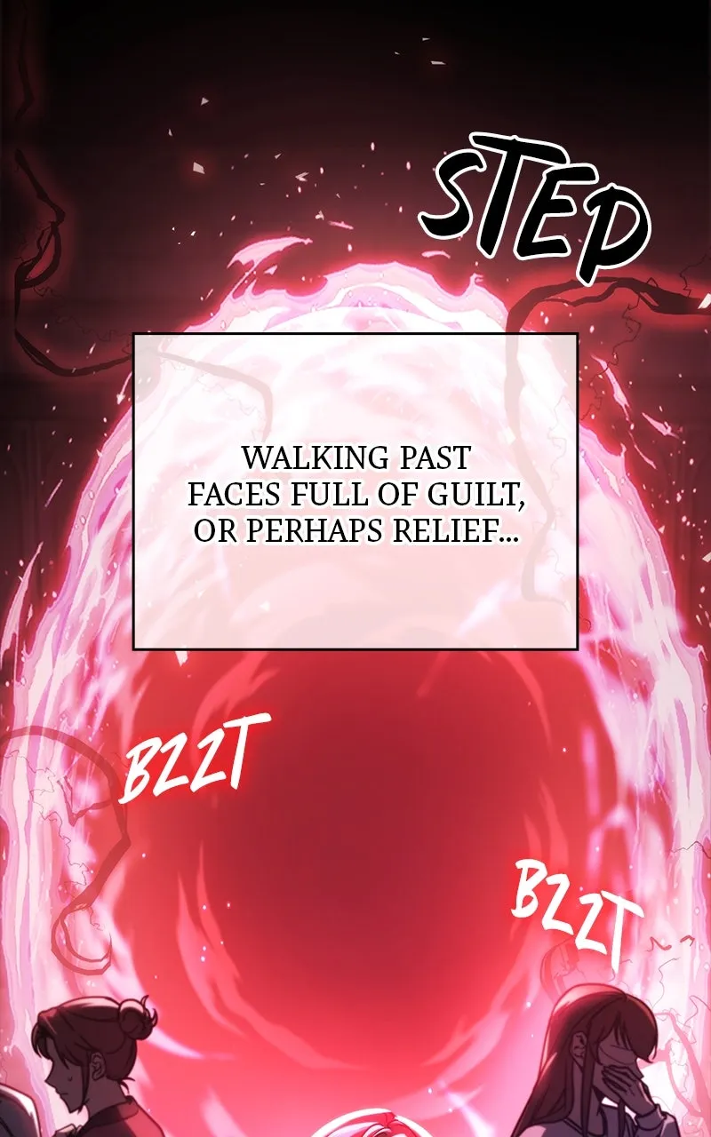 My Very Own Tower Strategy Guide Chapter 5 page 151 - 