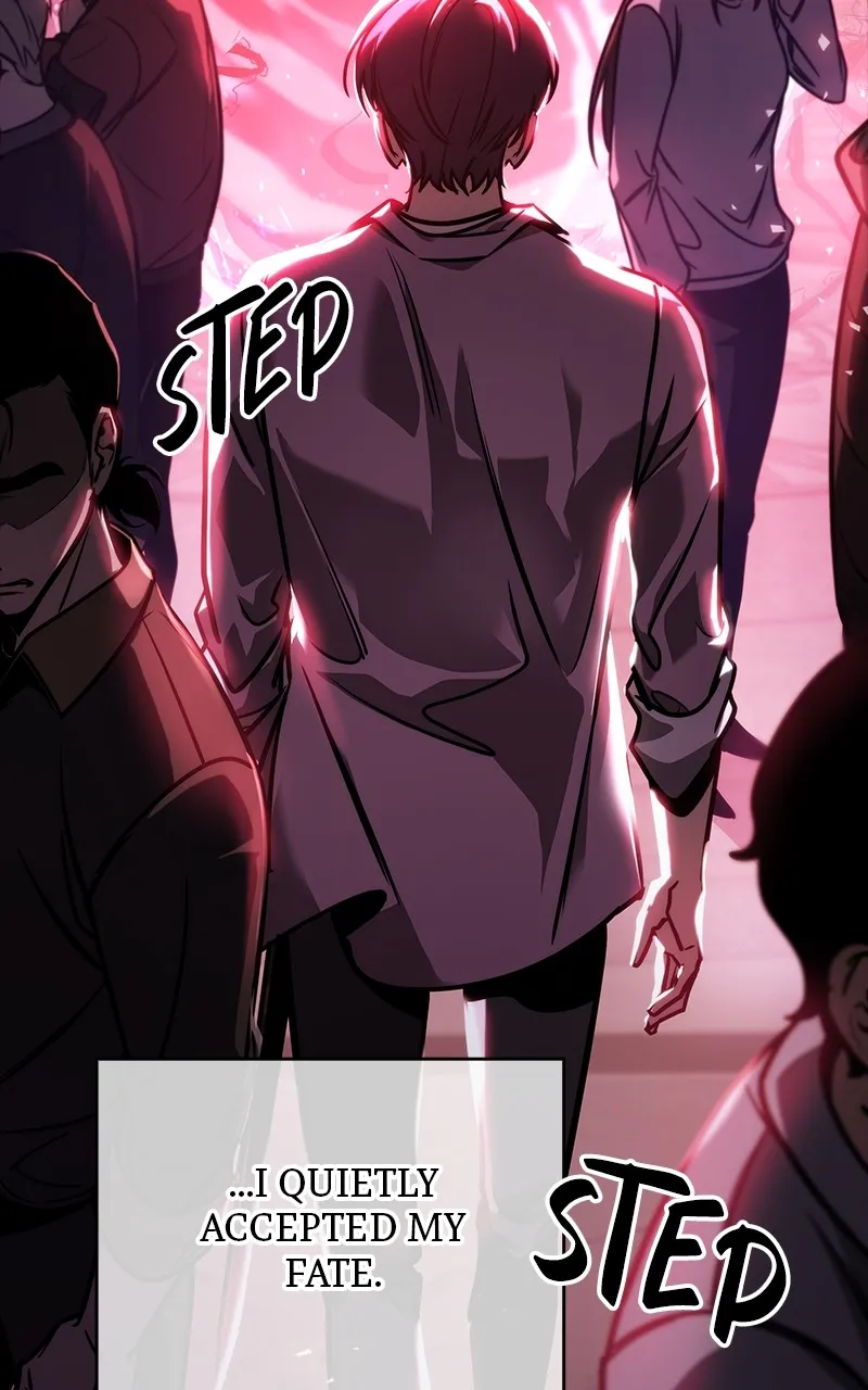 My Very Own Tower Strategy Guide Chapter 5 page 152 - 