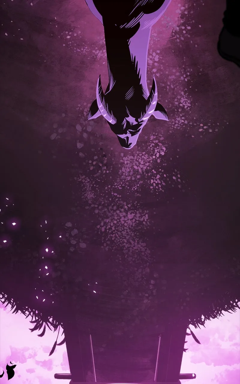 My Very Own Tower Strategy Guide Chapter 5 page 154 - 