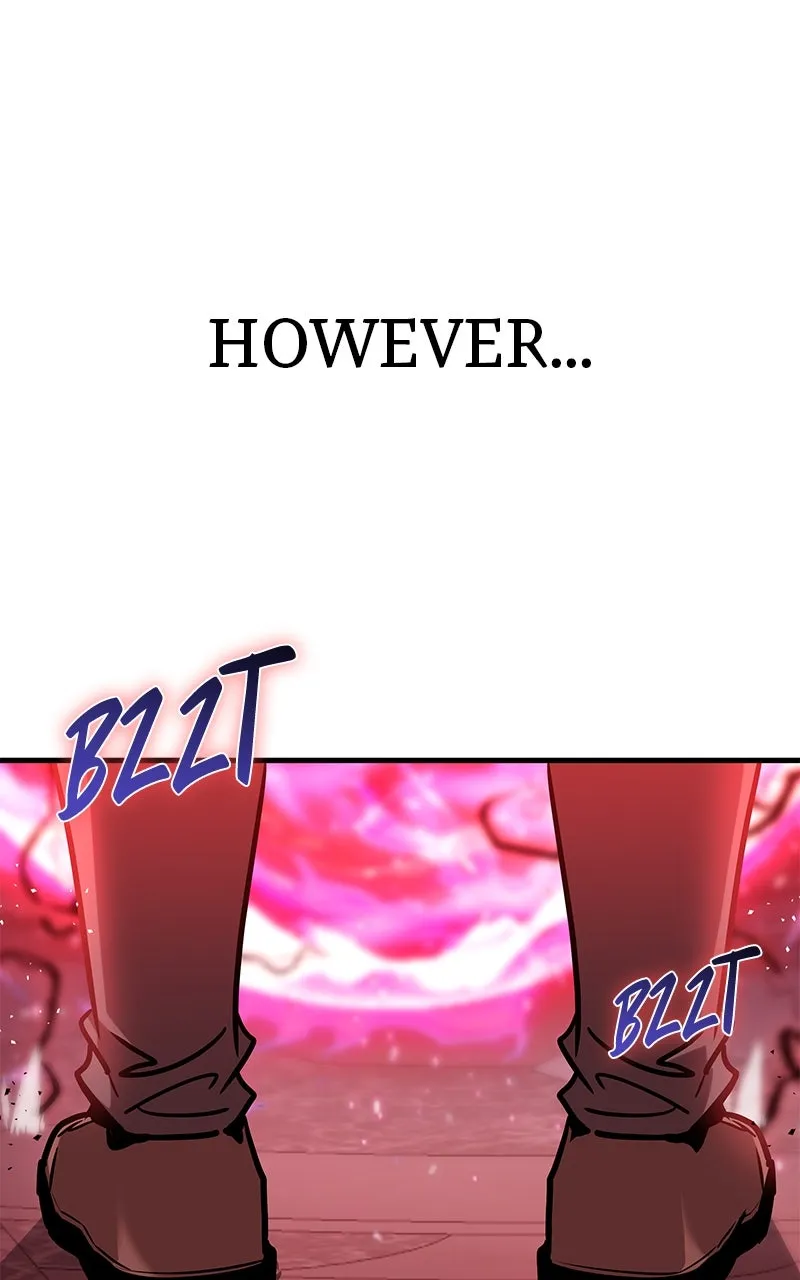 My Very Own Tower Strategy Guide Chapter 5 page 156 - 