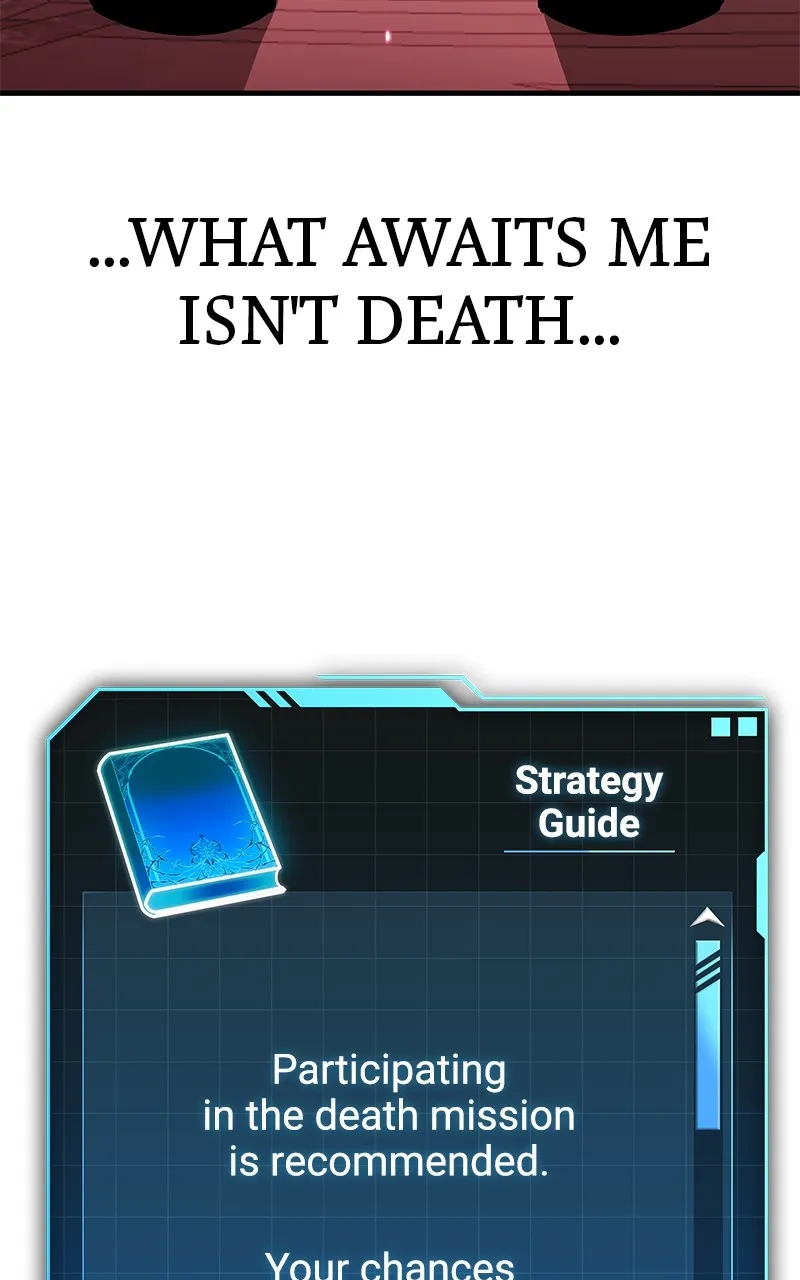 My Very Own Tower Strategy Guide Chapter 5 page 157 - 